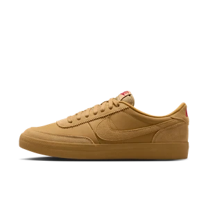 Buty męskie Nike Killshot 2 - Brązowy