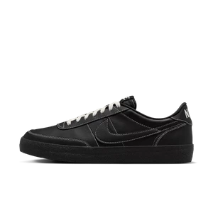 Buty męskie Nike Killshot 2 - Czerń