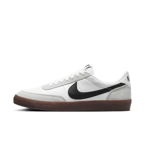 Buty męskie Nike Killshot 2 Leather - Biel