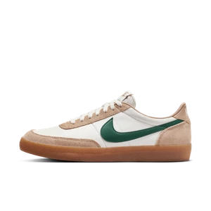 Buty męskie Nike Killshot 2 Leather - Biel