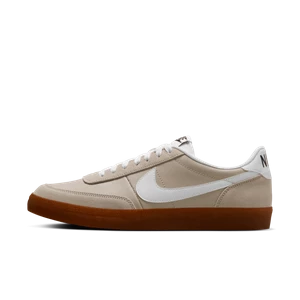 Buty męskie Nike Killshot 2 Leather - Brązowy