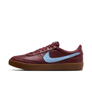 Buty męskie Nike Killshot 2 Leather - Czerwony