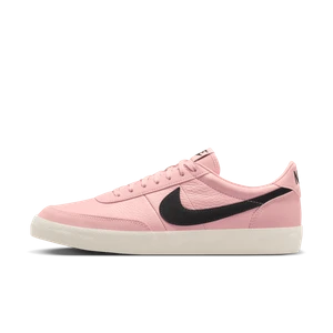Buty męskie Nike Killshot 2 Leather - Różowy