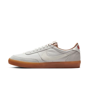 Buty męskie Nike Killshot 2 Leather - Szary