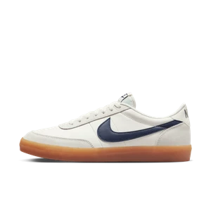 Buty męskie Nike Killshot 2 Leather - Szary