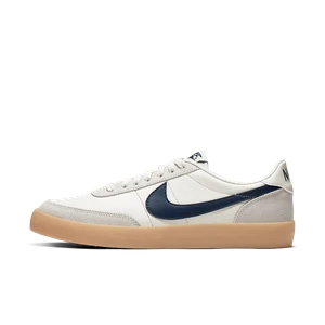 Buty męskie Nike Killshot 2 Leather - Szary