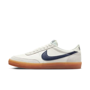 Buty męskie Nike Killshot 2 Leather - Szary