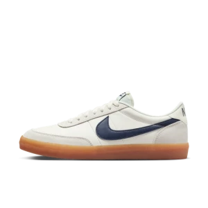 Buty męskie Nike Killshot 2 Leather - Szary