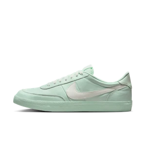 Buty męskie Nike Killshot 2 Leather - Zieleń