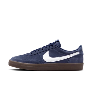 Buty męskie Nike Killshot 2 - Niebieski