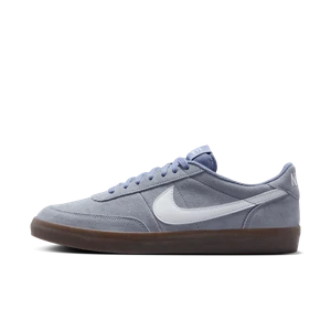 Buty męskie Nike Killshot 2 - Niebieski