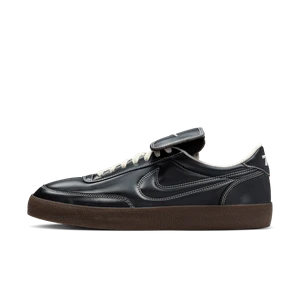 Zdjęcie produktu Buty męskie Nike Killshot 2 Premium - Czerń