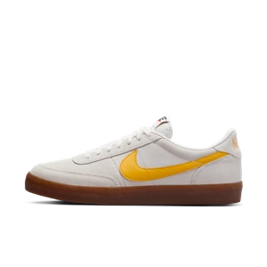 Buty męskie Nike Killshot 2 - Szary