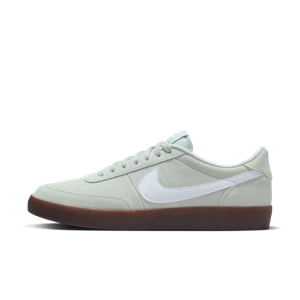 Buty męskie Nike Killshot 2 - Szary