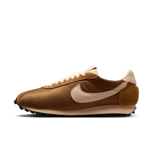 Buty męskie Nike LD-1000 - Brązowy