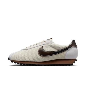 Buty męskie Nike LD-1000 - Brązowy