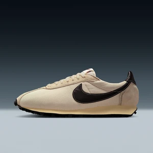 Buty męskie Nike LD-1000 - Brązowy