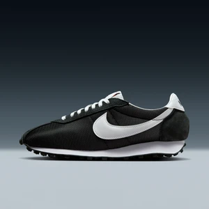 Buty męskie Nike LD-1000 - Czerń