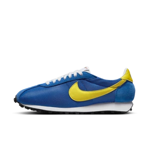 Buty męskie Nike LD-1000 SP - Niebieski