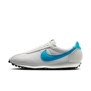 Buty męskie Nike LD-1000 - Szary