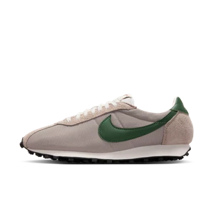 Buty męskie Nike LD-1000 - Szary