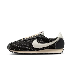 Buty męskie Nike LD-1000 - Szary