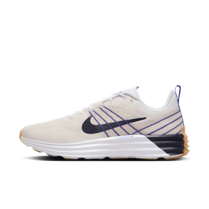 Buty męskie Nike Lunar Roam - Biel