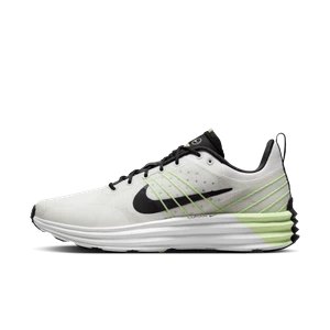 Buty męskie Nike Lunar Roam - Biel