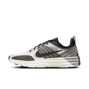 Buty męskie Nike Lunar Roam - Biel