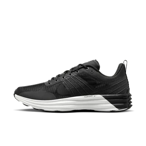 Buty męskie Nike Lunar Roam - Czerń