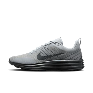 Buty męskie Nike Lunar Roam Premium - Szary