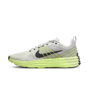 Buty męskie Nike Lunar Roam - Szary