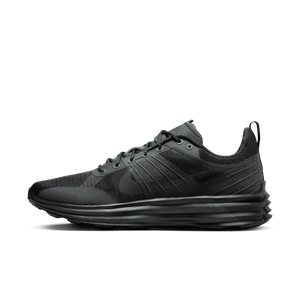 Buty męskie Nike Lunar Roam - Szary