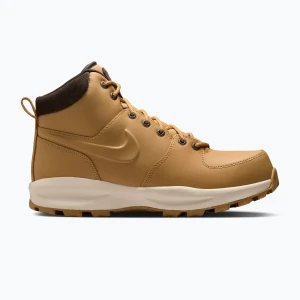Buty męskie Nike Manoa Leather haystack / velvet brown / birch / haystack