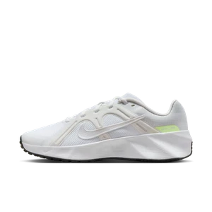 Buty męskie Nike Metro Tek - Biel