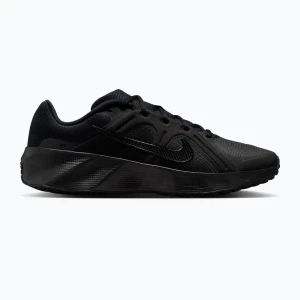 Buty męskie Nike Metro Tek black/anthracite/black