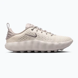 Buty męskie Nike Mind 002 phantom / cream Ii / college grey Beżowy