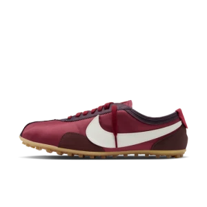 Buty męskie Nike Moon Shoe OG - Czerwony