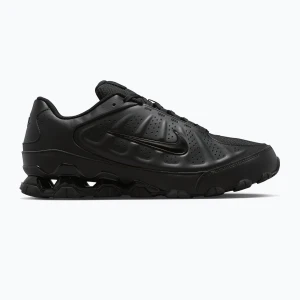Buty męskie Nike Nike Reax 8 black/anthracite/black