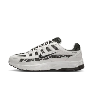 Zdjęcie produktu Buty męskie Nike P-6000 - Biel