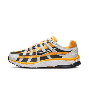 Zdjęcie produktu Buty męskie Nike P-6000 - Szary