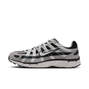 Buty męskie Nike P-6000 - Szary