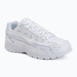 Zdjęcie produktu Buty męskie Nike P-6000 white/platinum tint/white