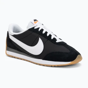 Zdjęcie produktu Buty męskie Nike Pacific black/iron grey/gum light brown/white
