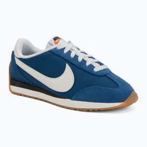 Zdjęcie produktu Buty męskie Nike Pacific court blue/black/gum light brown/sail