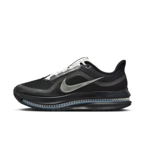 Zdjęcie produktu Buty męskie Nike Pegasus Premium SP - Czerń
