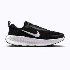 Buty męskie Nike Promina black/white
