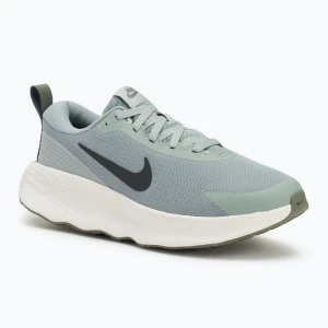 Buty męskie Nike Promina light pumice/dark stucco/summit white/anthracite