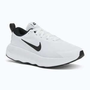 Buty męskie Nike Promina white/black