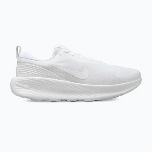 Buty męskie Nike Promina white/pure platinum